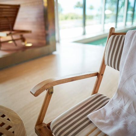 Kurhotel Sonnmatt Luzern ภายนอก รูปภาพ