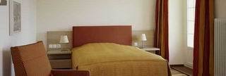 Kurhotel Sonnmatt Luzern ภายนอก รูปภาพ